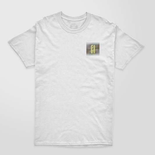GI Gießen - T-Shirt